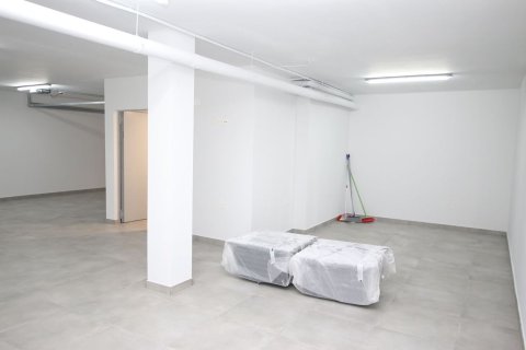 Huvila myytävänä Dehesa De Campoamor, Alicante, Espanja, 3 makuuhuonetta, 167 m2 No. 154465 - kuva 22