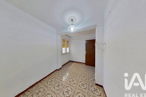 Appartamento in vendita a Zaragoza, Spagna 3 camere da letto, 65 mq. N° 184750 - foto 7