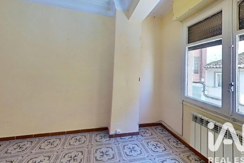 Appartamento in vendita a Zaragoza, Spagna 3 camere da letto, 65 mq. N° 184750 - foto 9
