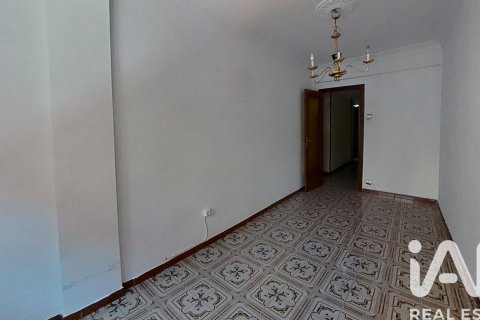 Appartamento in vendita a Zaragoza, Spagna 3 camere da letto, 65 mq. N° 184750 - foto 4