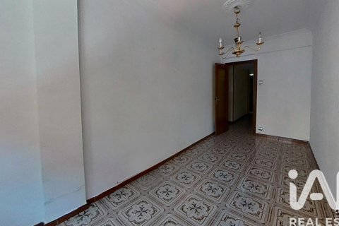 Appartamento in vendita a Zaragoza, Spagna 3 camere da letto, 65 mq. N° 184750 - foto 8