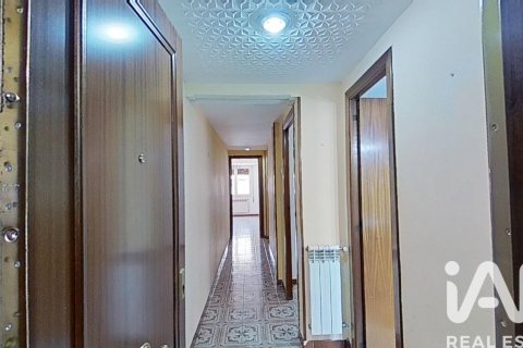 Appartamento in vendita a Zaragoza, Spagna 3 camere da letto, 65 mq. N° 184750 - foto 6