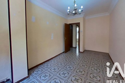 Appartamento in vendita a Zaragoza, Spagna 3 camere da letto, 65 mq. N° 184750 - foto 5