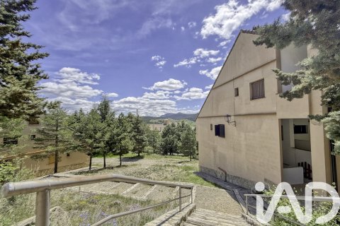 Wohnung in Teruel, Spanien 2 Schlafzimmer, 104 m2 Nr. 184752