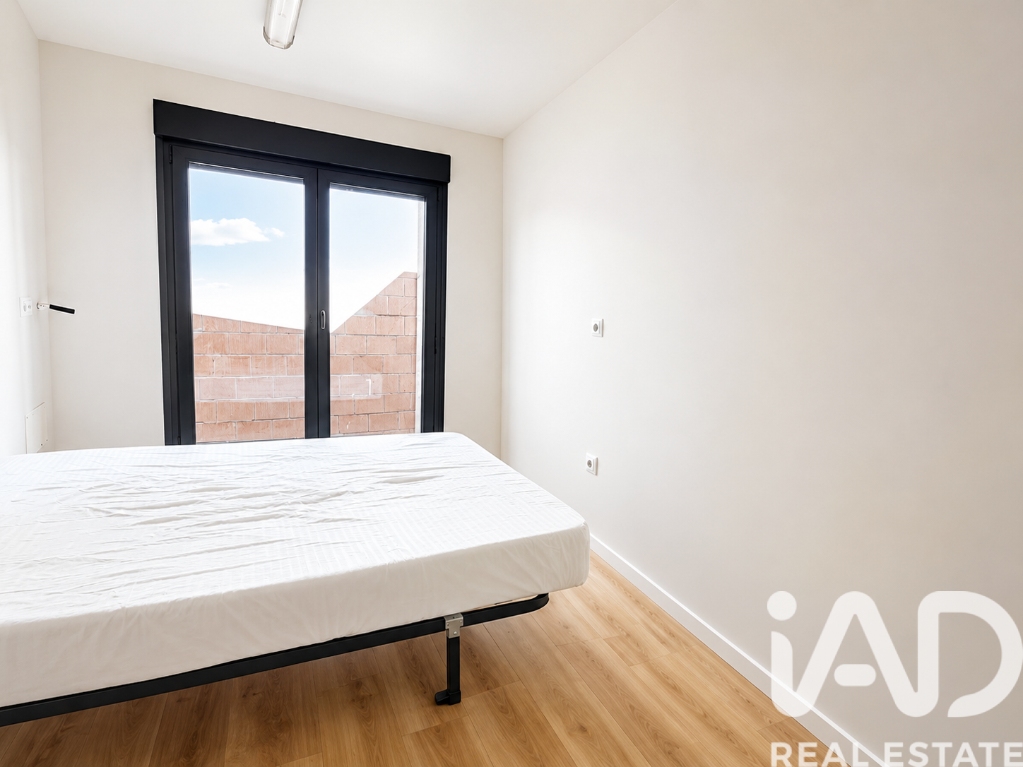 Apartment in Astorga, Leon, Spain 1 bedroom, 170 sq.m. No. 184753