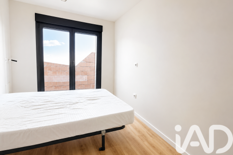 Продажа квартиры в Асторга, Леон, Испания 1 спальня, 170м2 №184753 - фото 3