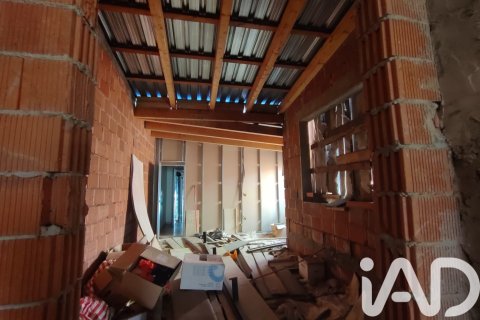 Продажа квартиры в Асторга, Леон, Испания 1 спальня, 170м2 №184753 - фото 7