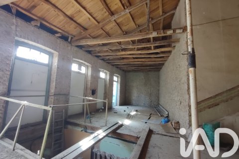 Продажа квартиры в Асторга, Леон, Испания 1 спальня, 170м2 №184753 - фото 10
