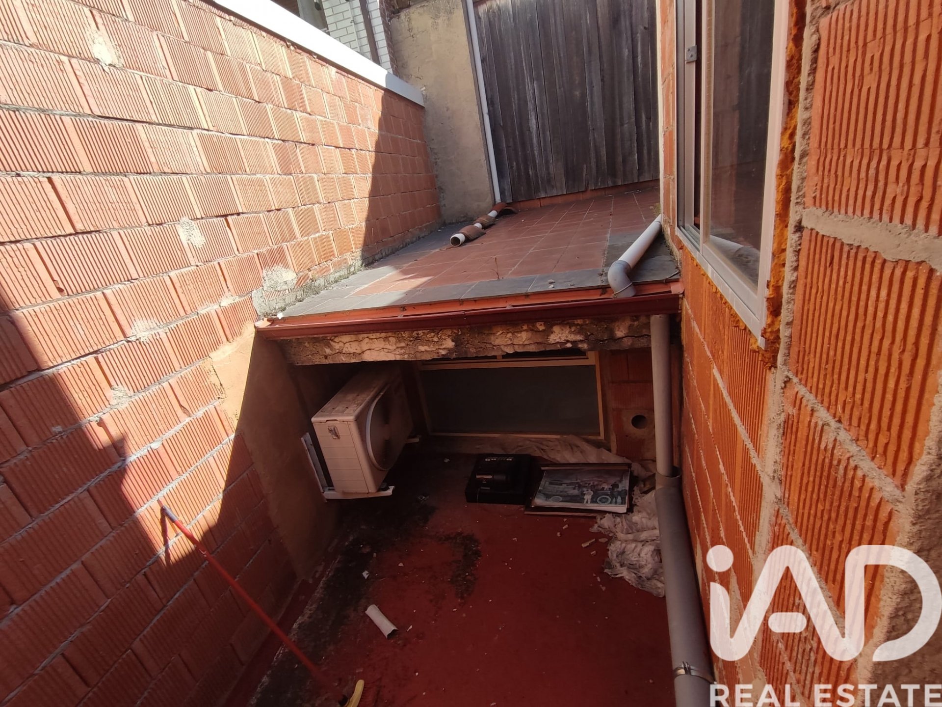 Apartment in Astorga, Leon, Spain 1 bedroom, 170 sq.m. No. 184753