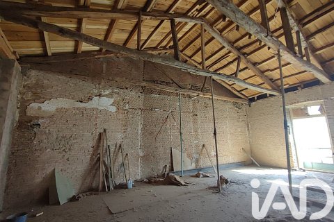 Продажа квартиры в Асторга, Леон, Испания 1 спальня, 170м2 №184753 - фото 11