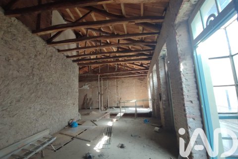 Продажа квартиры в Асторга, Леон, Испания 1 спальня, 170м2 №184753 - фото 8