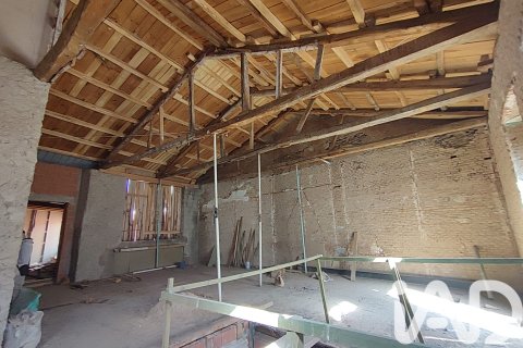Продажа квартиры в Асторга, Леон, Испания 1 спальня, 170м2 №184753 - фото 12