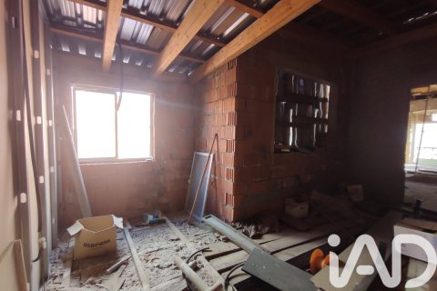 Продажа квартиры в Асторга, Леон, Испания 1 спальня, 170м2 №184753 - фото 6