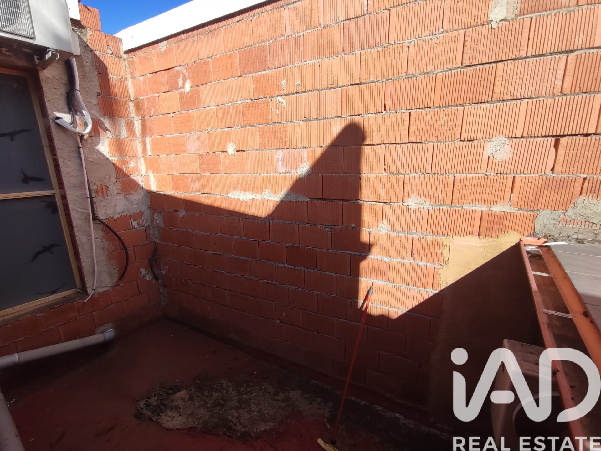 Apartment in Astorga, Leon, Spain 1 bedroom, 170 sq.m. No. 184753