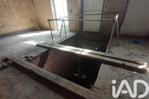 Продажа квартиры в Асторга, Леон, Испания 1 спальня, 170м2 №184753 - фото 9
