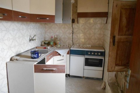House for sale in Albox, Almeria, Spain 5 bedrooms, 150 sq.m. No. 184142 - photo 4