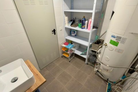 Продажа виллы в Ла Нусия, Аликанте, Испания 4 спальни, 200м2 №168360 - фото 29