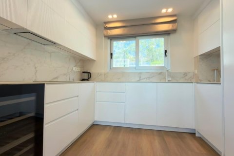 Продажа виллы в Ла Нусия, Аликанте, Испания 4 спальни, 200м2 №168360 - фото 7