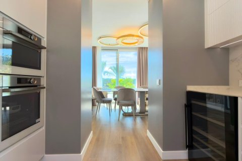 Продажа виллы в Ла Нусия, Аликанте, Испания 4 спальни, 200м2 №168360 - фото 17