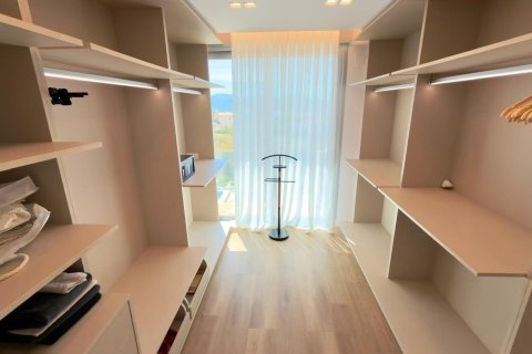 Продажа виллы в Ла Нусия, Аликанте, Испания 4 спальни, 200м2 №168360 - фото 20