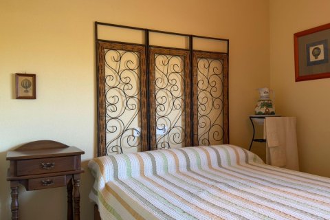 Apartment for sale in Finestrat, Alicante, Spain 2 bedrooms, 99 sq.m. No. 168364 - photo 15