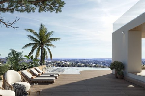 Villa zum Verkauf in Cadiz, Spanien 5 Schlafzimmer, 1089 m2 Nr. 168365 - Foto 6