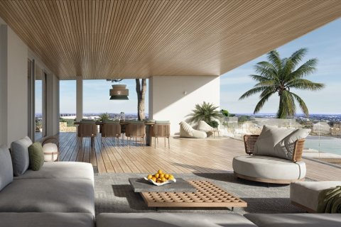 Villa zum Verkauf in Cadiz, Spanien 5 Schlafzimmer, 1089 m2 Nr. 168365 - Foto 8