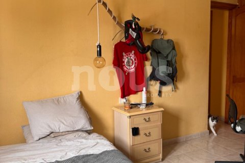 Wohnung zum Verkauf in Adeje, Tenerife, Spanien 2 Schlafzimmer, 60 m2 Nr. 168366 - Foto 10
