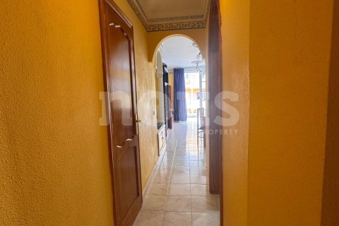 Wohnung zum Verkauf in Adeje, Tenerife, Spanien 2 Schlafzimmer, 60 m2 Nr. 168366 - Foto 8