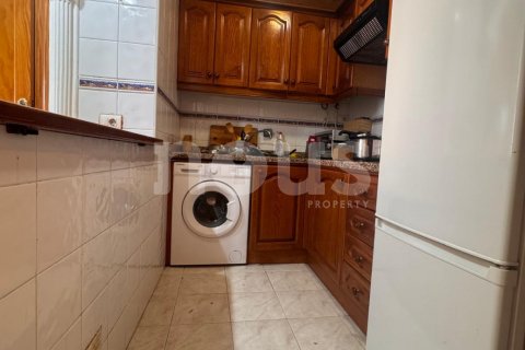 Wohnung zum Verkauf in Adeje, Tenerife, Spanien 2 Schlafzimmer, 60 m2 Nr. 168366 - Foto 6