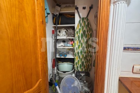 Wohnung zum Verkauf in Adeje, Tenerife, Spanien 2 Schlafzimmer, 60 m2 Nr. 168366 - Foto 12