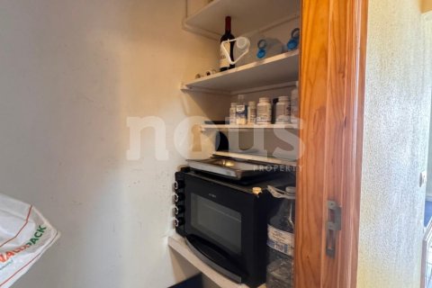 Wohnung zum Verkauf in Adeje, Tenerife, Spanien 2 Schlafzimmer, 60 m2 Nr. 168366 - Foto 7