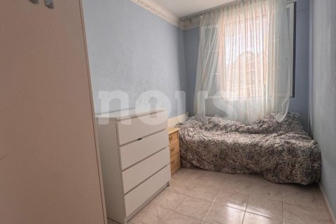 Wohnung zum Verkauf in Adeje, Tenerife, Spanien 2 Schlafzimmer, 60 m2 Nr. 168366 - Foto 9