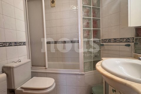 Wohnung zum Verkauf in Adeje, Tenerife, Spanien 2 Schlafzimmer, 60 m2 Nr. 168366 - Foto 11