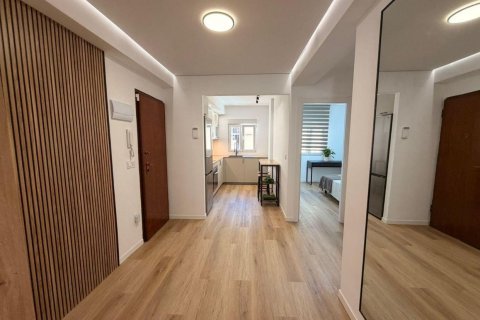 Apartamento en venta en Torrevieja, Alicante, España 2 dormitorios, 78 m2 No. 168361 - foto 9