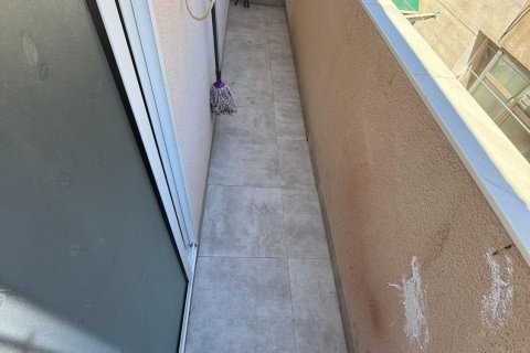 Lägenhet för uthyrning i Alicante, Spanien 72 kvm. Nr. 168363 - foto 6