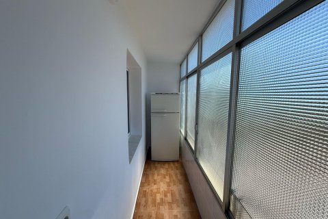 Lägenhet för uthyrning i Alicante, Spanien 72 kvm. Nr. 168363 - foto 9