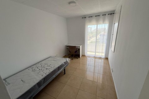 Lägenhet för uthyrning i Alicante, Spanien 72 kvm. Nr. 168363 - foto 7