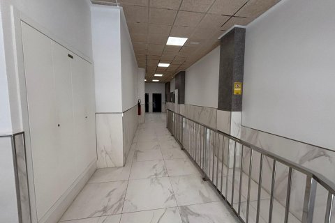 Apartment for sale in Torrevieja, Alicante, Spain 2 bedrooms, 62 sq.m. No. 168362 - photo 14