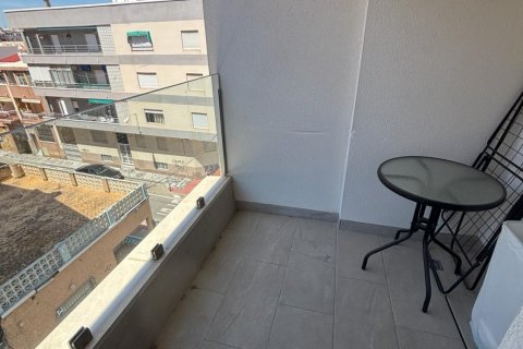 Apartment for sale in Torrevieja, Alicante, Spain 2 bedrooms, 62 sq.m. No. 168362 - photo 10