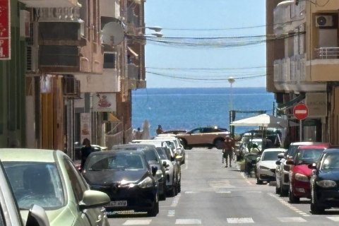 Apartment for sale in Torrevieja, Alicante, Spain 2 bedrooms, 62 sq.m. No. 168362 - photo 15