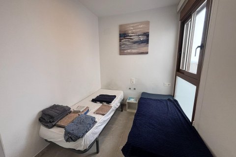 Apartment for sale in Torrevieja, Alicante, Spain 2 bedrooms, 62 sq.m. No. 168362 - photo 8