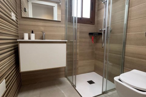 Apartment for sale in Torrevieja, Alicante, Spain 2 bedrooms, 62 sq.m. No. 168362 - photo 7