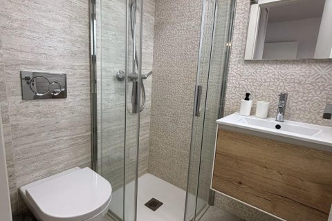 Apartment for sale in Torrevieja, Alicante, Spain 2 bedrooms, 62 sq.m. No. 168362 - photo 6
