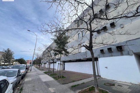 Apartament w Valencia, Hiszpania 1 sypialnia, 76 mkw. nr 167768 – zdjęcie 6