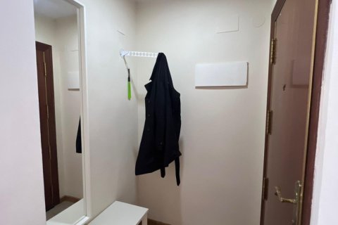 Продажа квартиры в Валенсия, Испания 1 спальня, 76м2 №167768 - фото 8