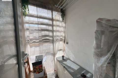 Продажа квартиры в Валенсия, Испания 1 спальня, 76м2 №167768 - фото 23