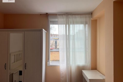 Продажа квартиры в Валенсия, Испания 1 спальня, 76м2 №167768 - фото 27