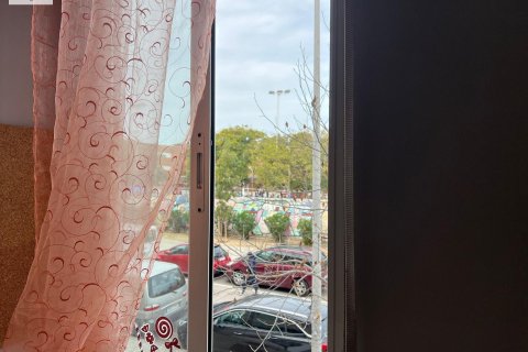 Apartament w Valencia, Hiszpania 1 sypialnia, 76 mkw. nr 167768 – zdjęcie 9