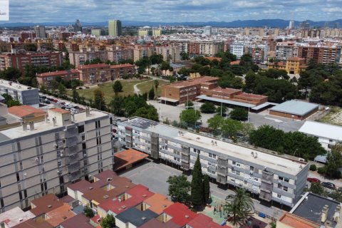 Apartament w Valencia, Hiszpania 1 sypialnia, 76 mkw. nr 167768 – zdjęcie 3